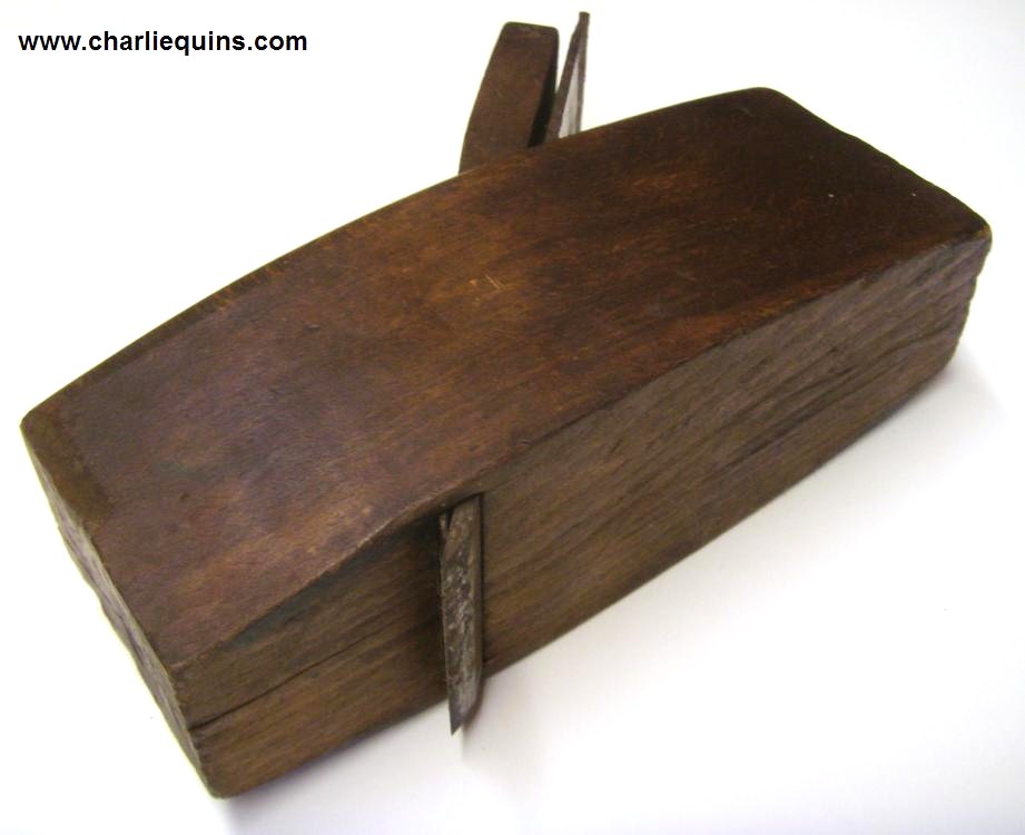 old woodwork tools for sale